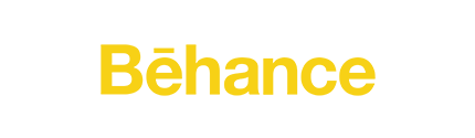 Behance
