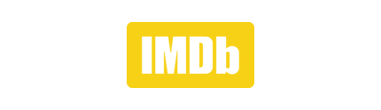 IMDB