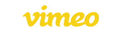 Vimeo